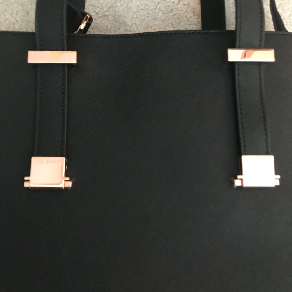 Ted Baker Aminna Purse